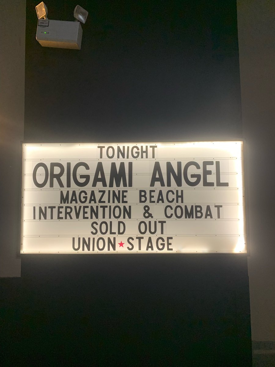 See u tn !