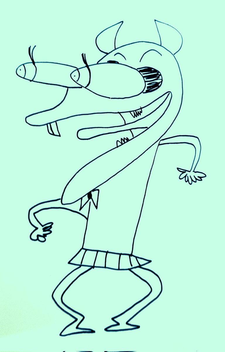 Eduardo_Roza's tweet photo. THE SHOCK - 07-15-23
THE LITTLE 🍊 - 07-14-23
THE SUN - 07-13-23
#Draws #drawing #drawingart #drawingperday #strawberryshortcake #sun #SHOCK https://t.co/grBmDWRj48
