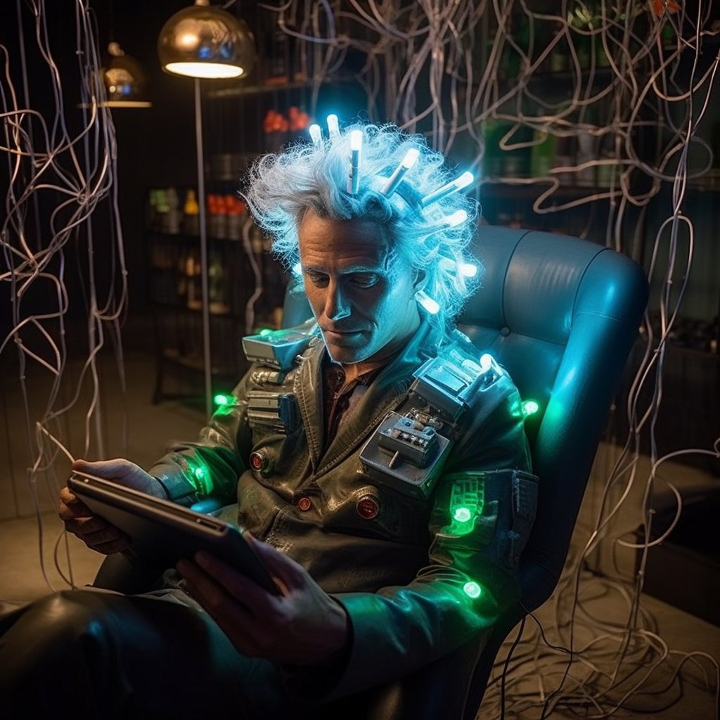 Mark Matos tweet media