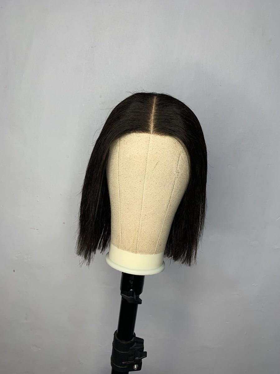 Hanie_Deluxe tweet media