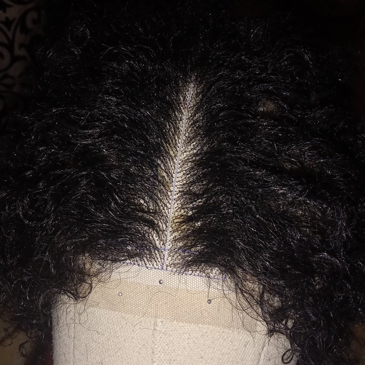 Hanie_Deluxe tweet media