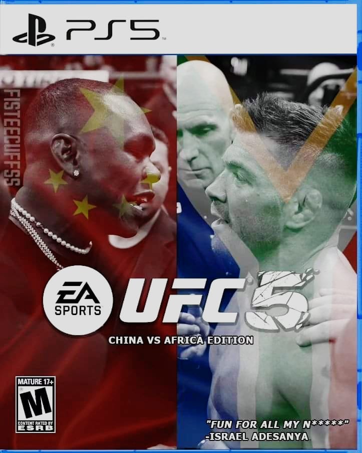 RodolfoGreen's tweet photo. @stylebender https://t.co/VAu6CZppv8