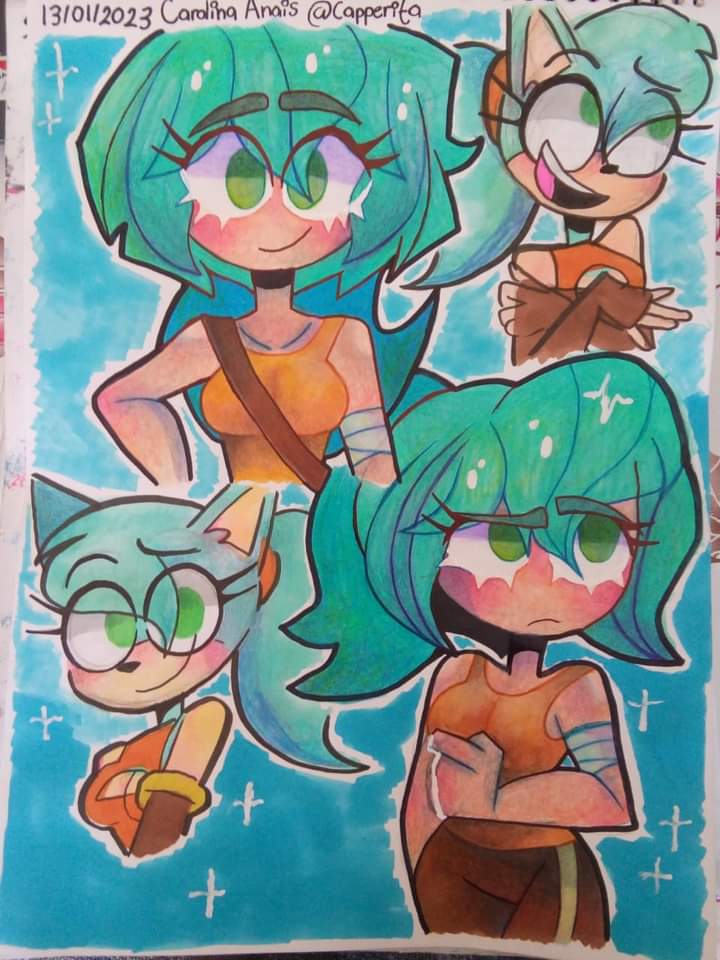 🔞𝙹ean𝙰𝚛𝚝🔞 CLOSED COMMISSIONS tweet media