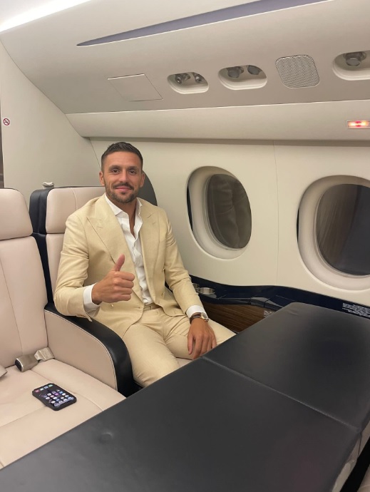 FutbolArena tweet media