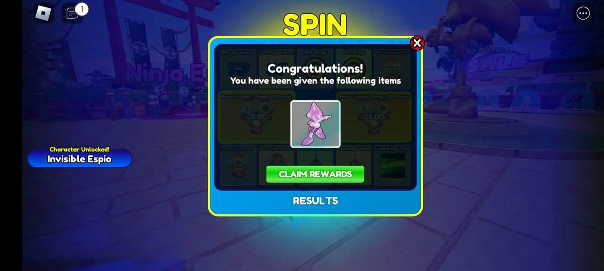FromNita's tweet photo. @wg_alen I don't know what this happen to me, maybe some luck or  what? I get them in one day really something anbelieveble 🤔🤔🤔 https://t.co/iJQ4v5YAsL