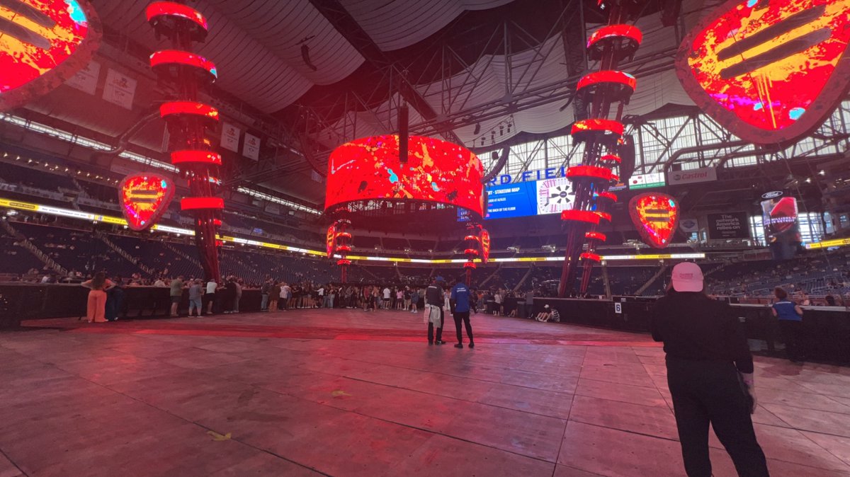 ed sheeran usa tweet media