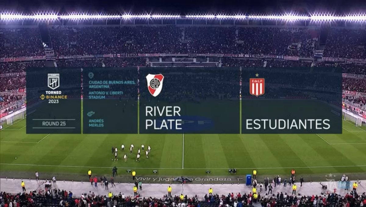 Klaus German tweet media