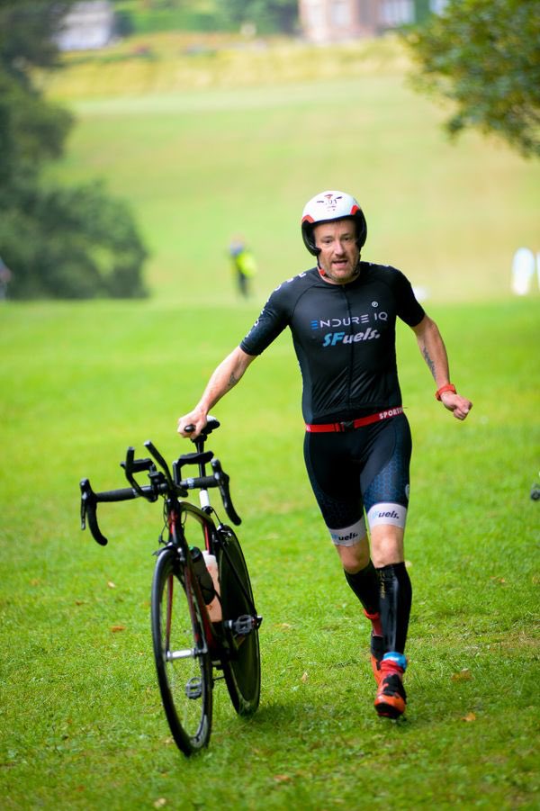 KitDavisChef's tweet image. Plymouth middle distance triathlon . Swim. Bike. Run