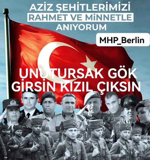 BİZE YENİ KATILAN
KARDEŞLERİMİZ 810
<a href="/jess17054743/">Başkan</a>
<a href="/sedatkaya81233/">Sedat Kaya🇹🇷</a>
<a href="/kokhalit_kok/">halit 🇹🇷🇹🇷🇹🇷 SONUNA KADAR REİS.</a>
@gncefe2016
<a href="/HidayetSah17798/">Hidayet Sahan</a>
<a href="/ozkilic_vedat/">vedat özkılıç</a>
@seturkorhan405
<a href="/yuksel309081795/">yuksel</a>
<a href="/Yesildag_Mercan/">Mercan Yeşildağ</a>
<a href="/GazeteciYazar85/">BAÇ</a>
<a href="/CaylTasl2l/">Taşlıçaylı</a>
<a href="/Esra11Yalcin/">Esra Yalçın</a>
<a href="/CumaKk55403724/">Cuma Küçük</a> 
<a href="/hamitoglu_93850/">m.hamitoğlu</a>
@antepduyuru
@HTCite2053