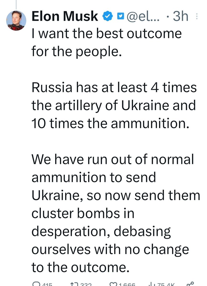 Putin's War, Week 73. Putin Eludes Arrest, Black Sea Grain Initiative Dies, and Ukraine's Offense Continues to Grind Away