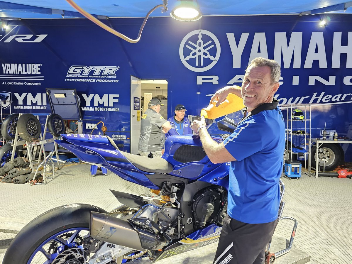 Alex Briggs tweet media