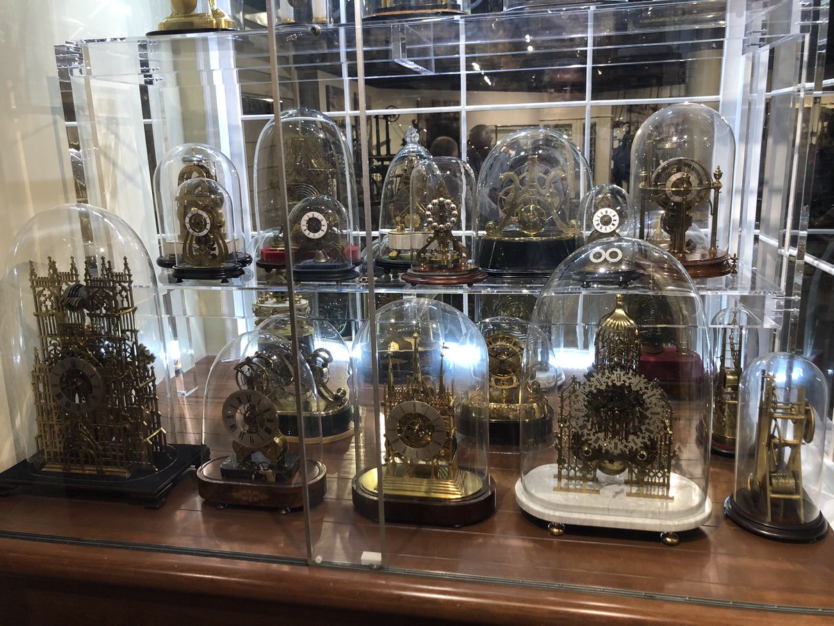 Leigh Extence tweet media