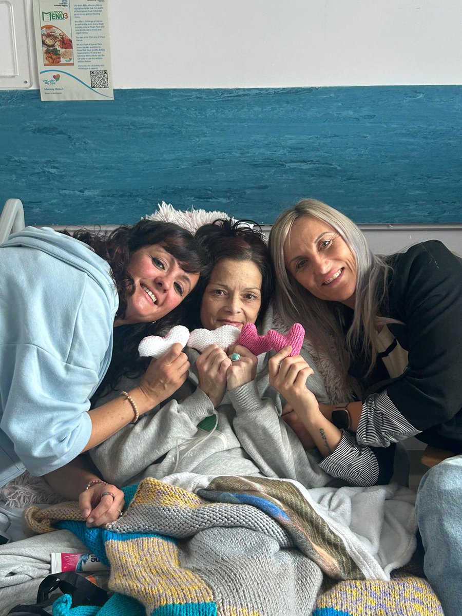 Tiptoes54's tweet photo. @Pink u connected us all in so many ways. U have made @mikeet dying wish come true. Were hurting so bad but Ur a little bit of light. Until we meet again 💔🌈😘💞 @missamyleigh @oddy_4_pink https://t.co/c4YrwbAw3B