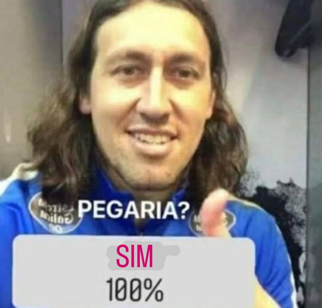 rolealeatorio's tweet photo. Cássio 👍 https://t.co/LMt879ttHQ