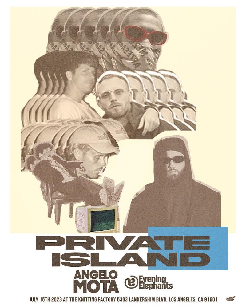 LA we’re bringing the house down tonight 

doors at 7, i’m on at 8:50 ❤️

ticketweb.com/event/private-…