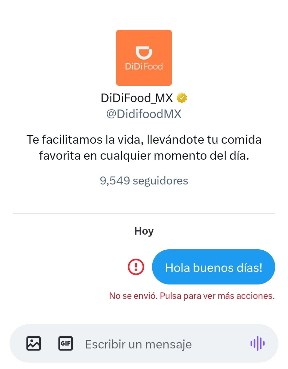 lu_ulf's tweet photo. @DidifoodMX https://t.co/UsMUAAOFBO