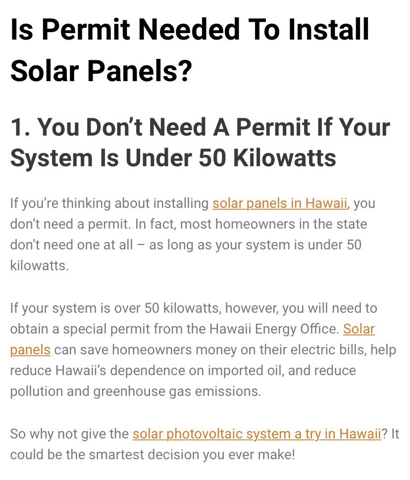 Vanessa (El Sr. Panzón ®) tweet media