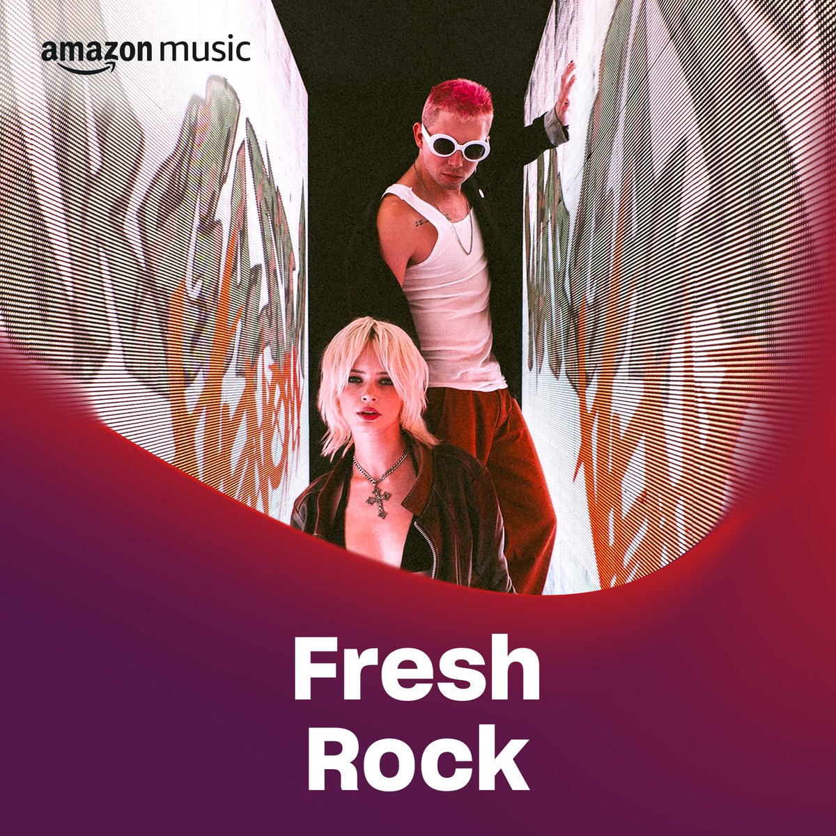 𝐓𝐇𝐀𝐍𝐊𝐒 𝐅𝐎𝐑 𝐓𝐇𝐄 𝐋𝐎𝐕𝐄

Stream Do It So Good now x