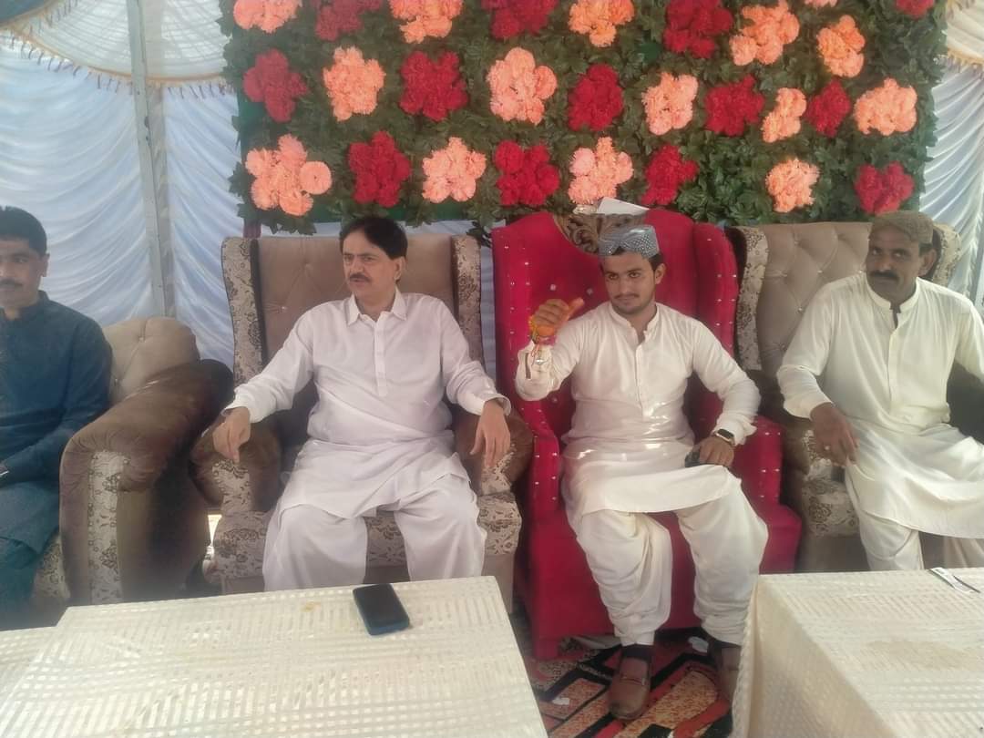 MunirChandioPPP's tweet photo. #PPP Devisional General Secretary #SBA #MPA Mumtaz Ali Chandio Sahab Activities at #PS_35 #NaushehroFeroz. @mumtazchandiomp @BBhuttoZardari @AseefaBZ @MediaCellPPP https://t.co/jhzDPsfLUb