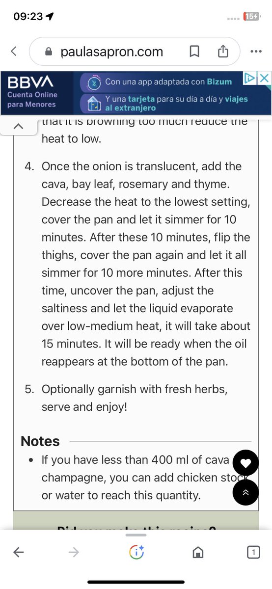 🅿🅰🆄🅻 🅲🅾🅻🅻🅸🅴🆁 tweet media