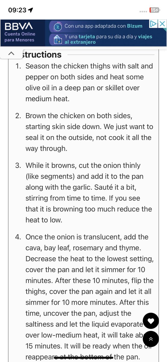 🅿🅰🆄🅻 🅲🅾🅻🅻🅸🅴🆁 tweet media