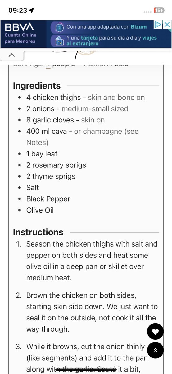 🅿🅰🆄🅻 🅲🅾🅻🅻🅸🅴🆁 tweet media