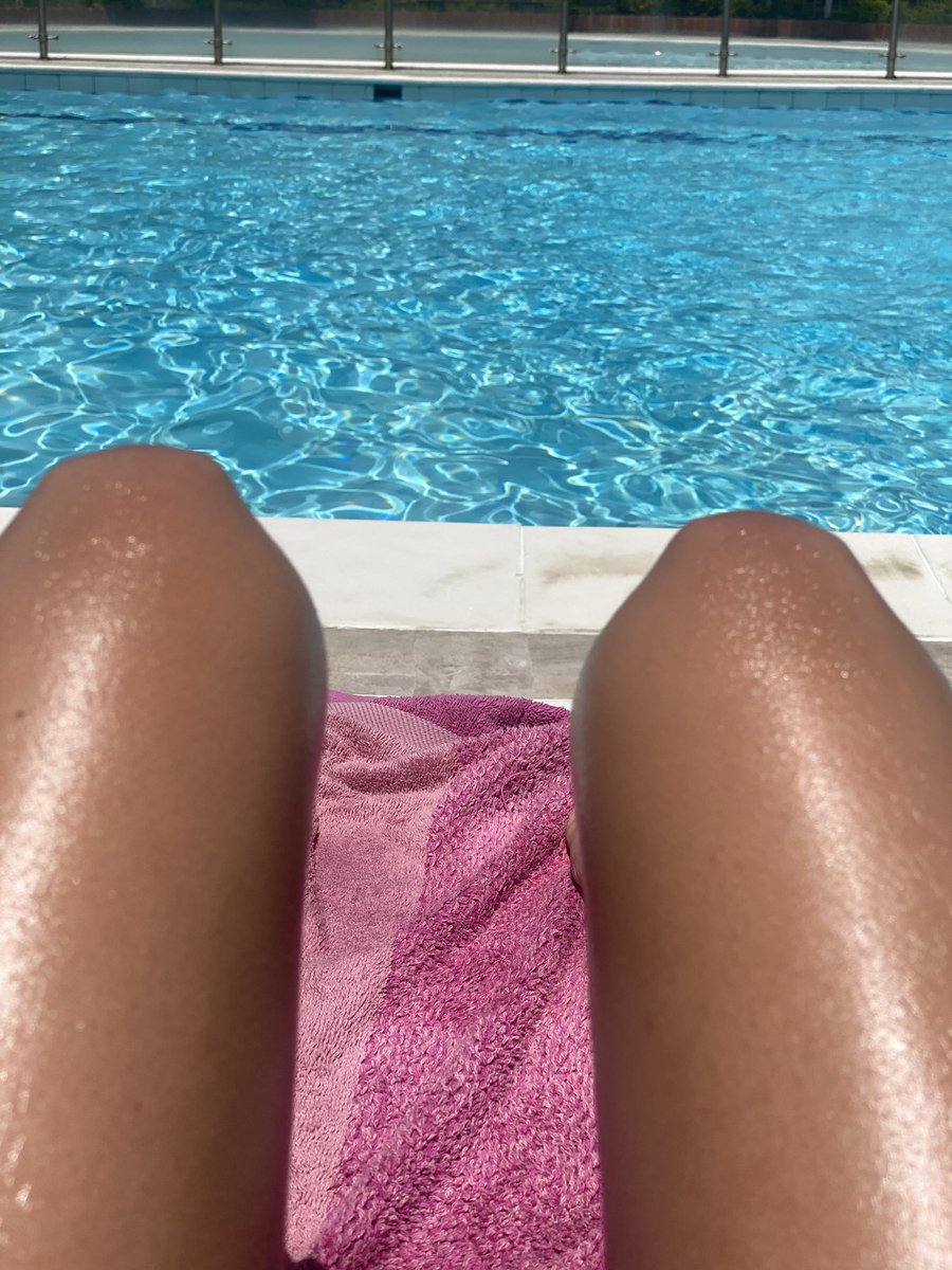 MariaJoseGomez_'s tweet photo. Al final volvió el sol de tu vida! ☀️ https://t.co/BMsn98OXKx