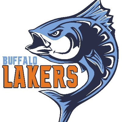 Buffalo Lakers Lacrosse Club tweet media