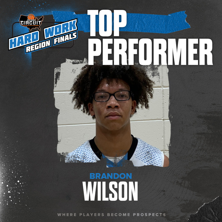 Prep Hoops Circuit 🏀 tweet media