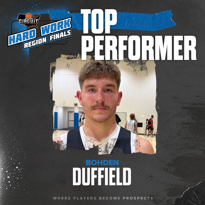 Prep Hoops Circuit 🏀 tweet media