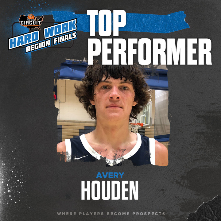 Prep Hoops Circuit 🏀 tweet media