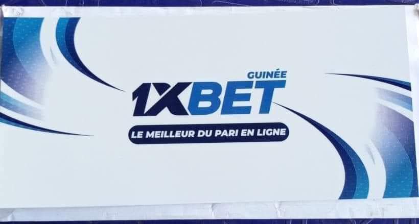 Campel Salifou Bangoura tweet media