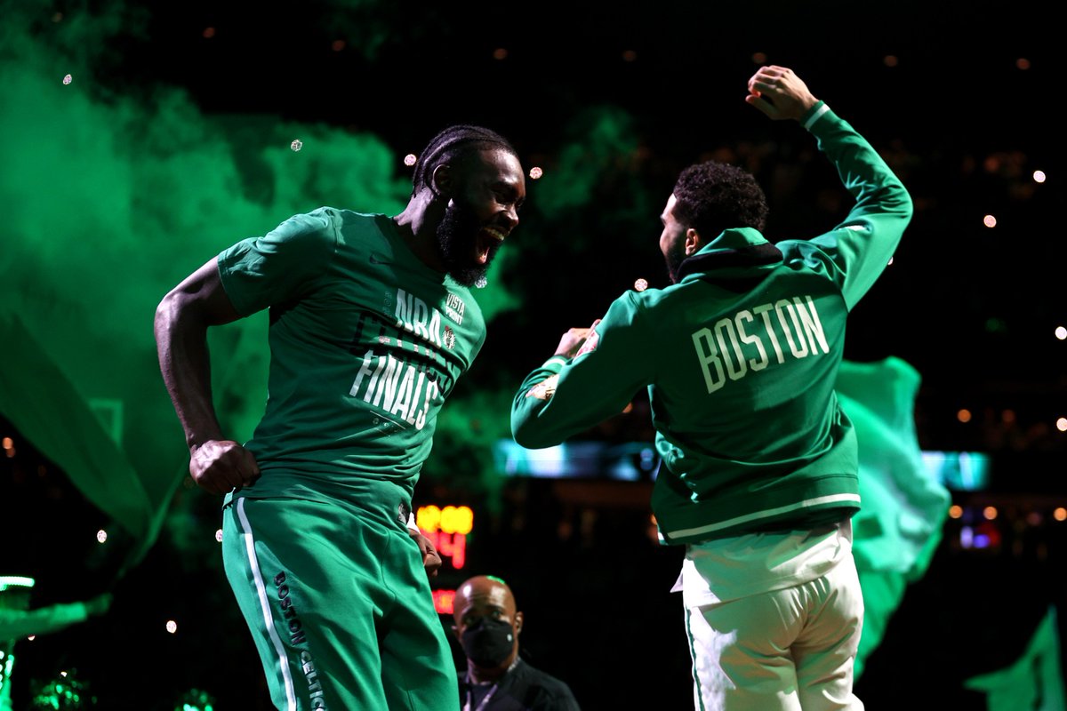 C ☘️ tweet media