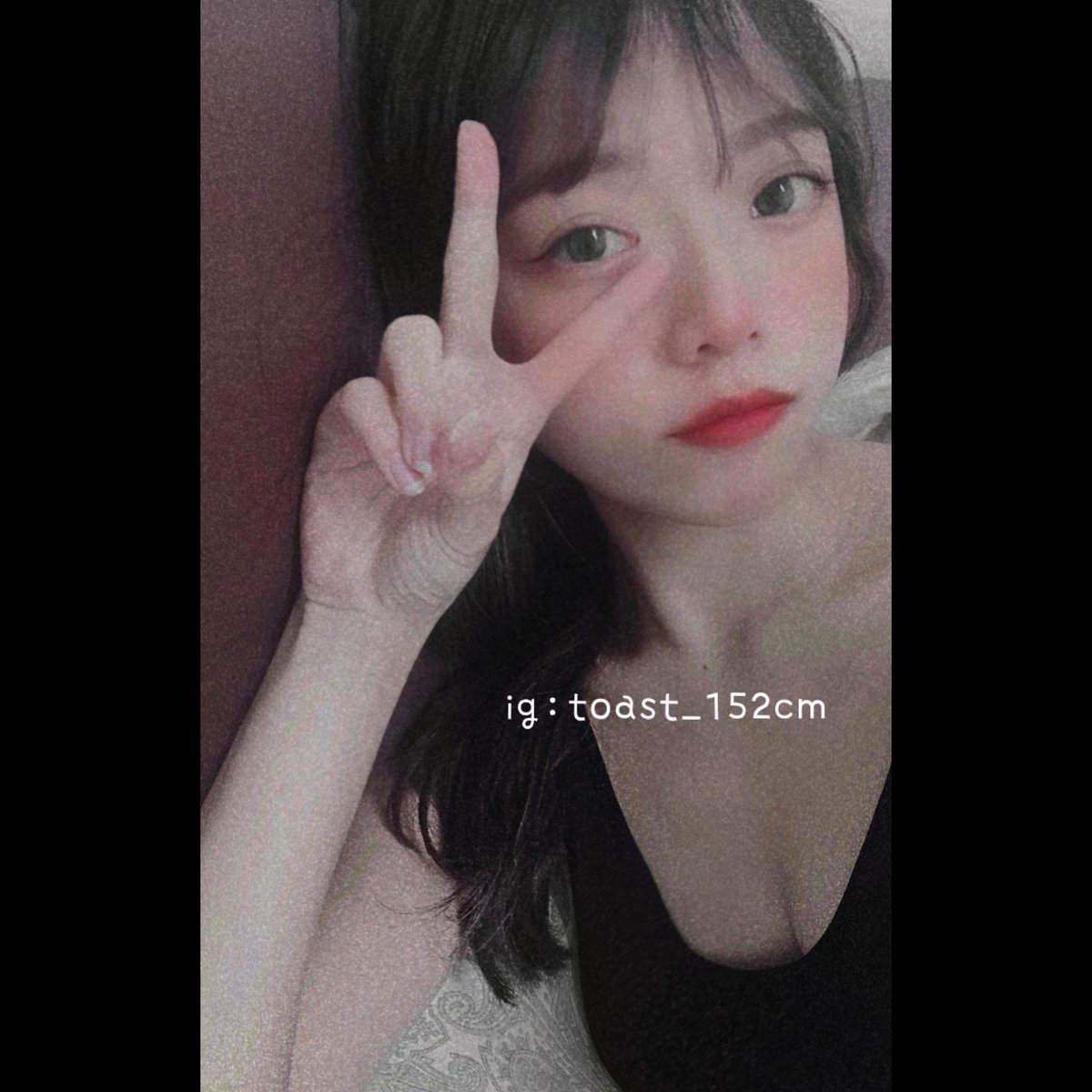 剛從台中回來 台南好熱🥲
這種天氣穿背心也熱 https://t.co/MIfTbl42e4