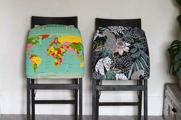 KennethWoolle12's tweet image. Using tea towels offers creative ways to decorate home objects. Here are some ideas. #DIYtips #getcrafty  cpix.me/a/173653422