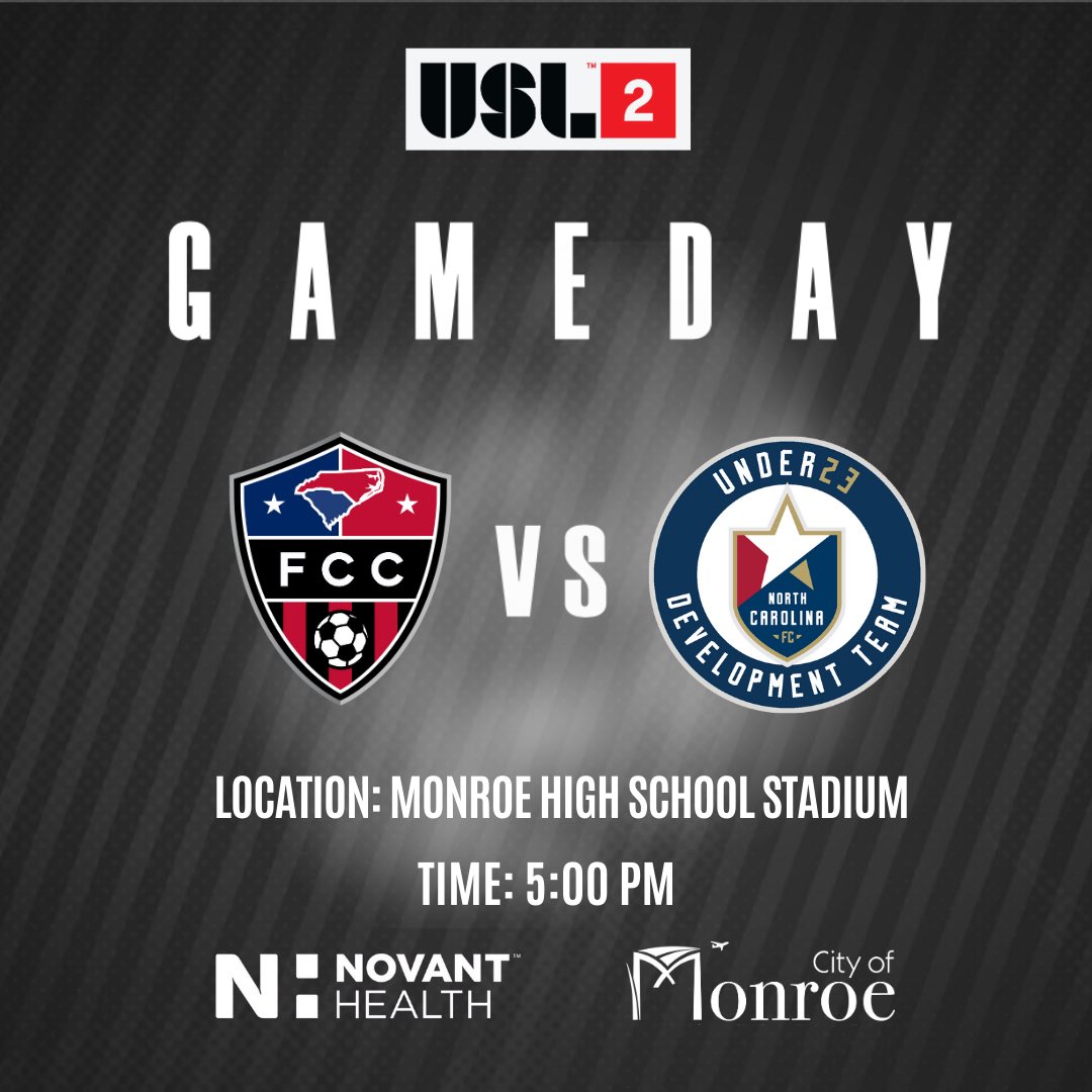 𝐆𝐀𝐌𝐄𝐃𝐀𝐘. 𝐋𝐀𝐒𝐓 𝐎𝐍𝐄 @ 𝐇𝐎𝐌𝐄 ‼️

#path2pro