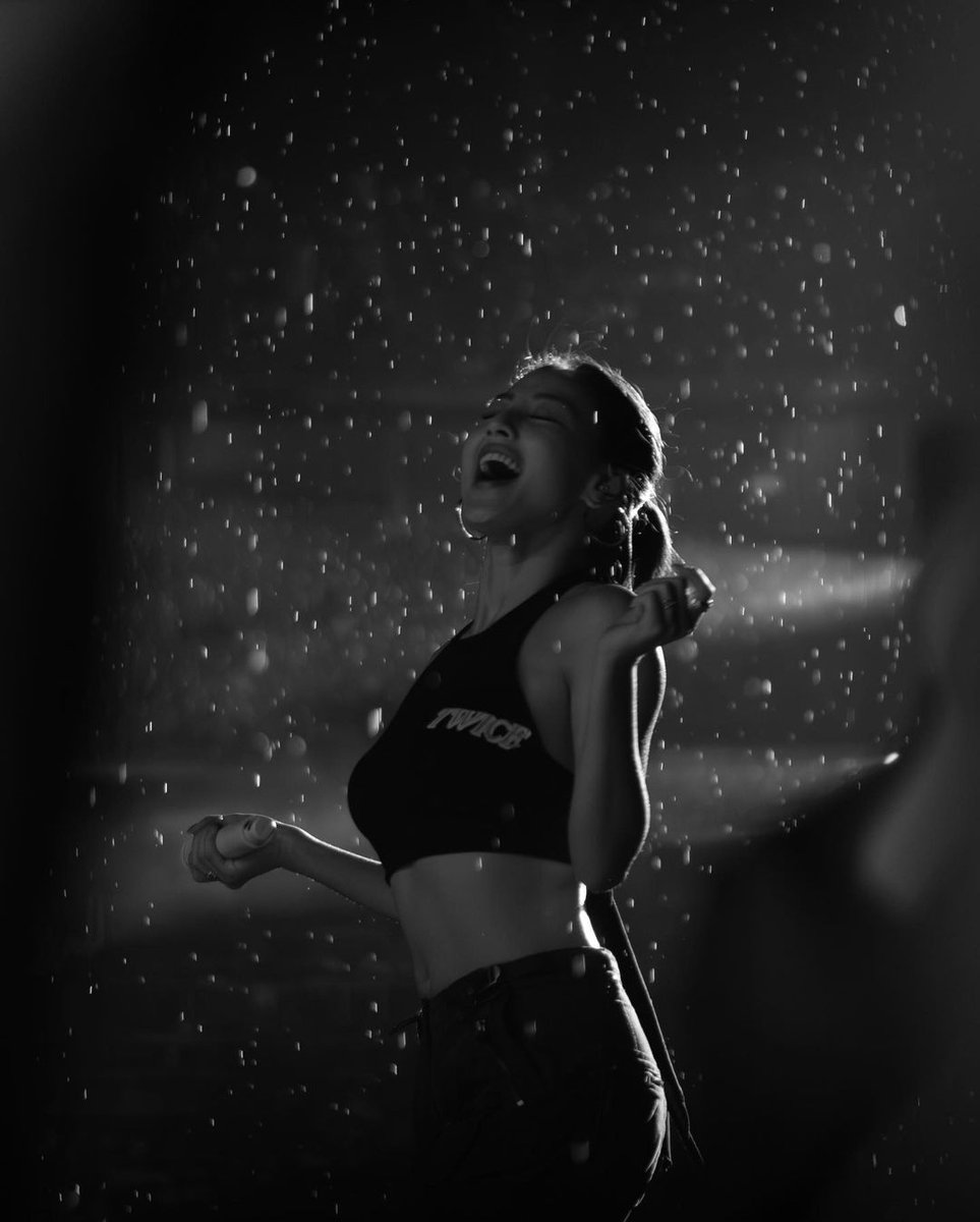 JihyoWarriors's tweet photo. Perfection 

#JIHYO https://t.co/cDUZtNima6
