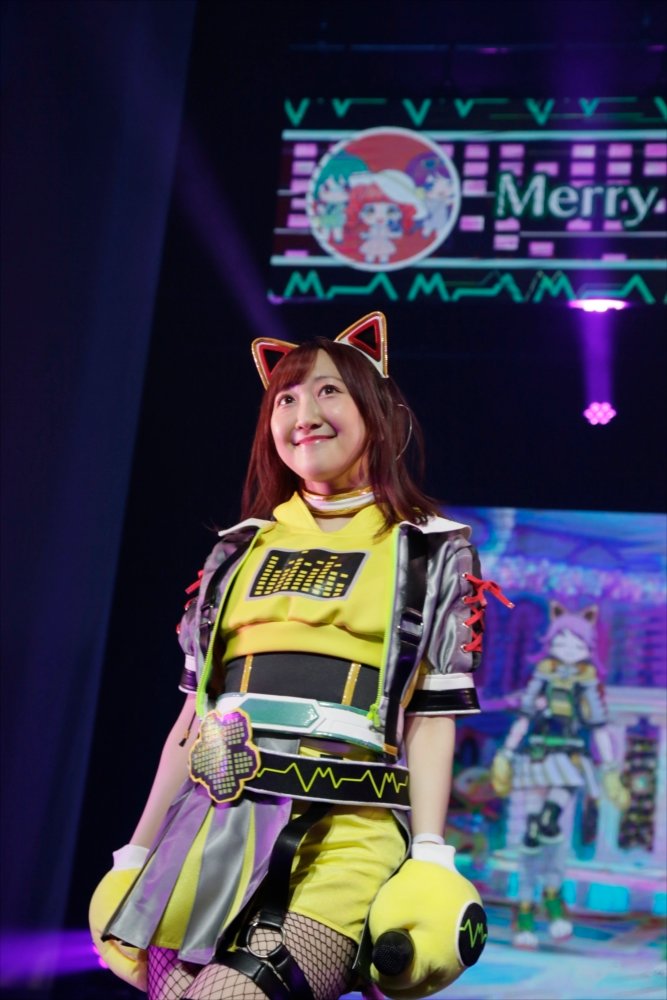 プリチャンファンファーレ 配信は30日まで✨ ＼ 全26曲振り返り🎀 新