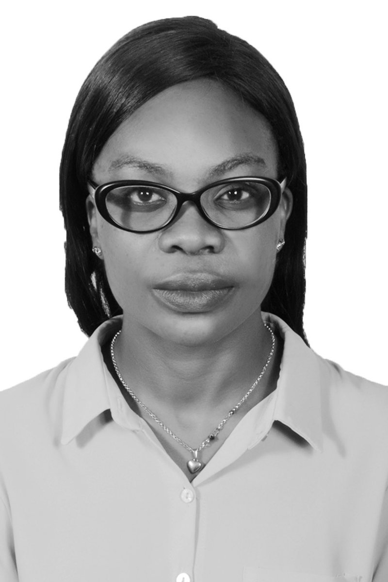 🚀 Le prix «Nadège Dandou» de promotion des jeunes filles dans les #logiciels #libres en #Afrique ! 
nadegedandou.ci