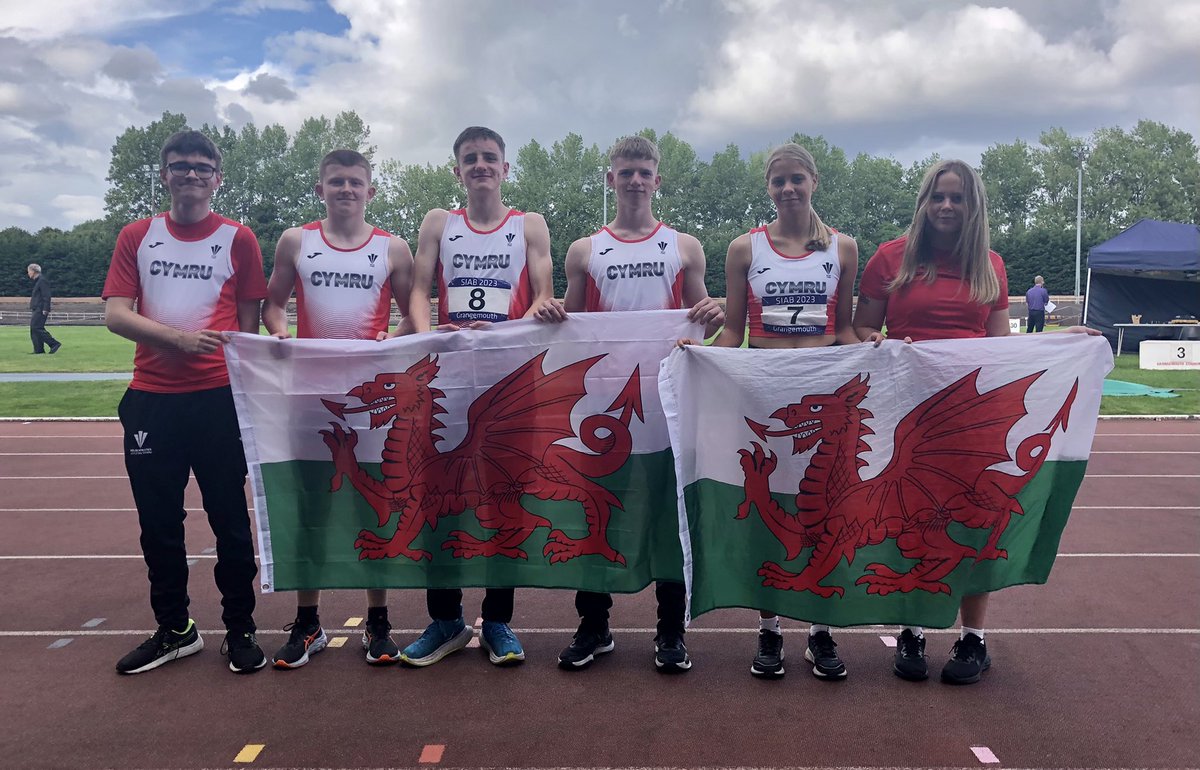 JAitch-NHarriers tweet media