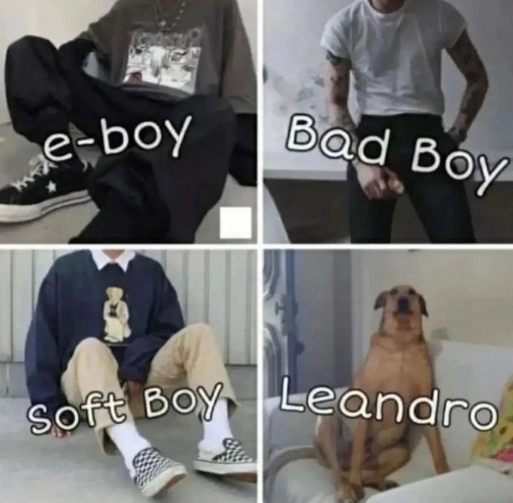 YTMAM2's tweet image. 