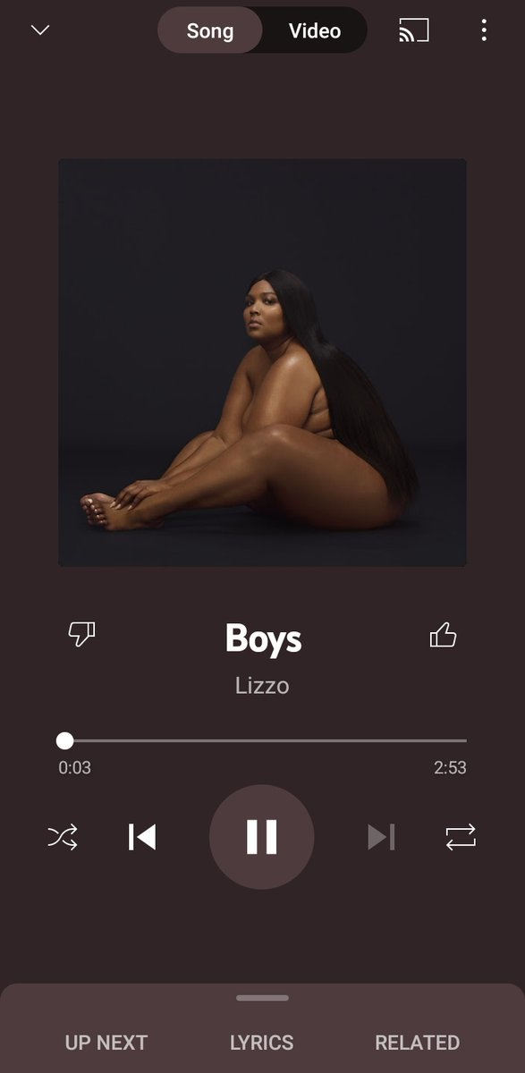 YTMAM2's tweet image. 