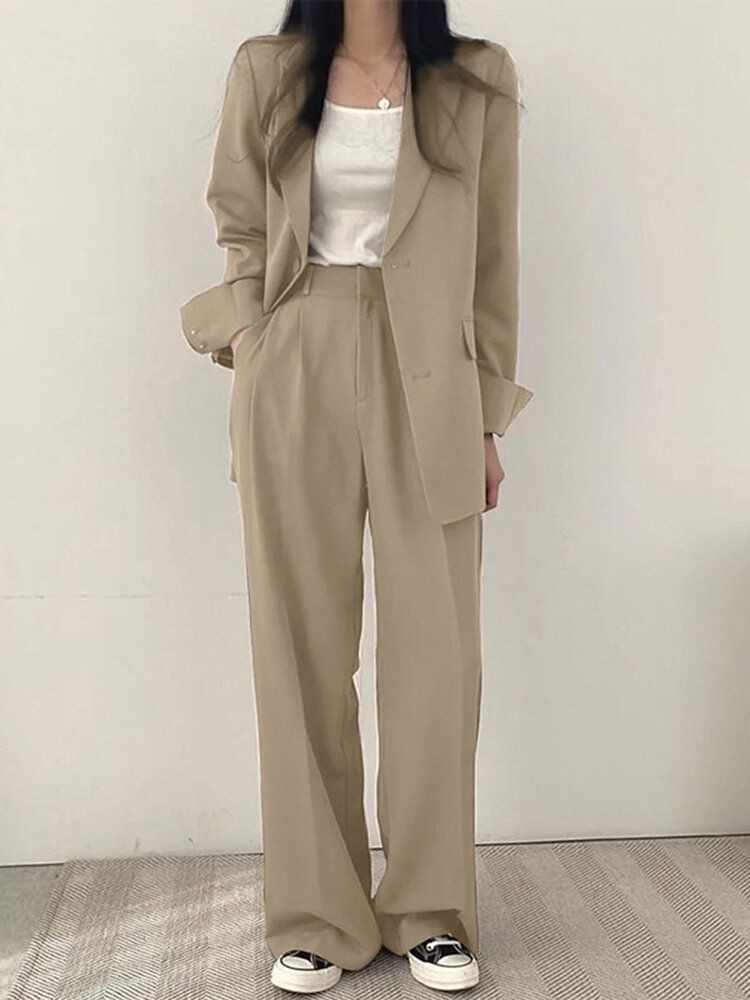 causal business outfit for womens 

#Fashionista #outfits #womensfashion #causaloutfit 
#dailyoutfit #fashionwomens #womensfashionstyle #womensfashions #womensfashionreview #womensfashiontrends #womensfashionblog #womensfashionpost #womenswearfashion #womensfashions #womens