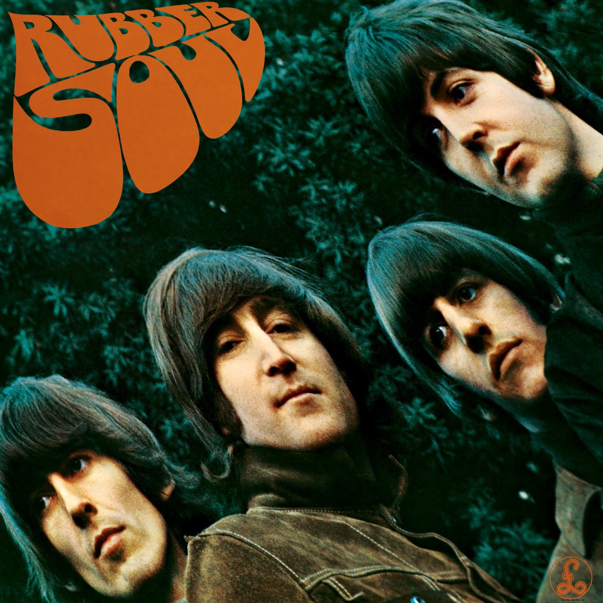 The Beatles Earth tweet media