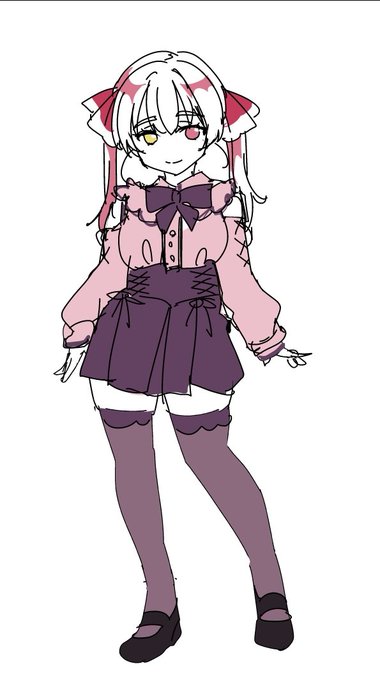 å°é·ç³»è¹é·