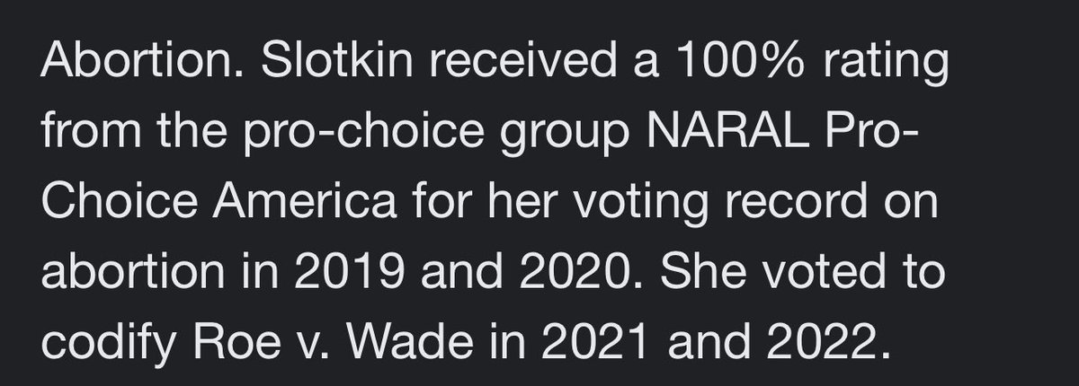 umichvoter tweet media