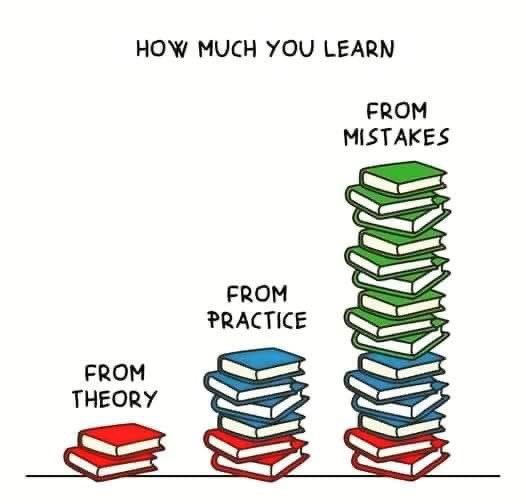 ToilyKurbanov's tweet photo. True https://t.co/6MVNMuVKdQ