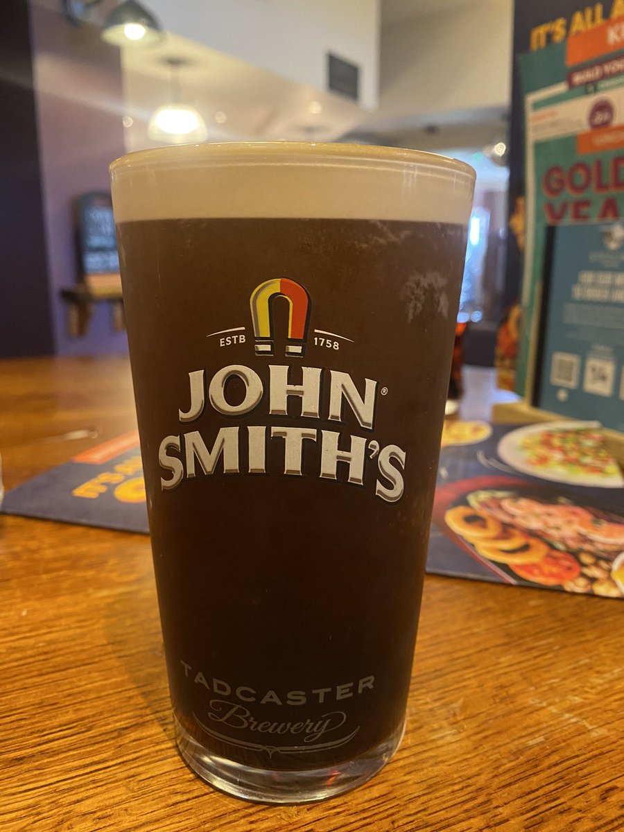 willamondo's tweet photo. @BadlyPoured @PintsDrank another crime against humanity - Wirral https://t.co/eh1CrIPUIO