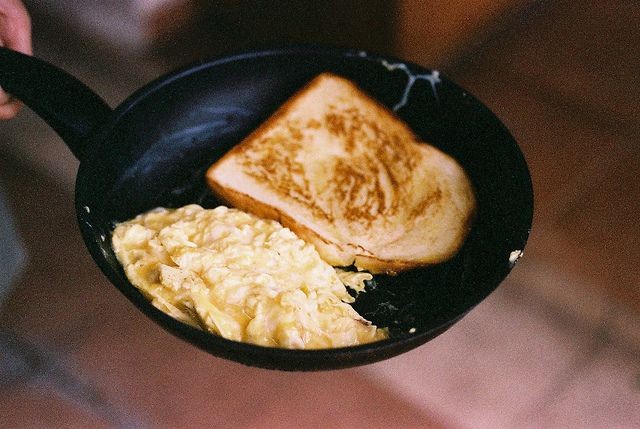thegoodbutter_'s tweet photo. Hunger and Appetite
Scrambled Eggs - Part 3
9.9k | E | darklina | 6/6 (sort of)

https://t.co/CK3U8lzRXf https://t.co/DbosbGOV1N