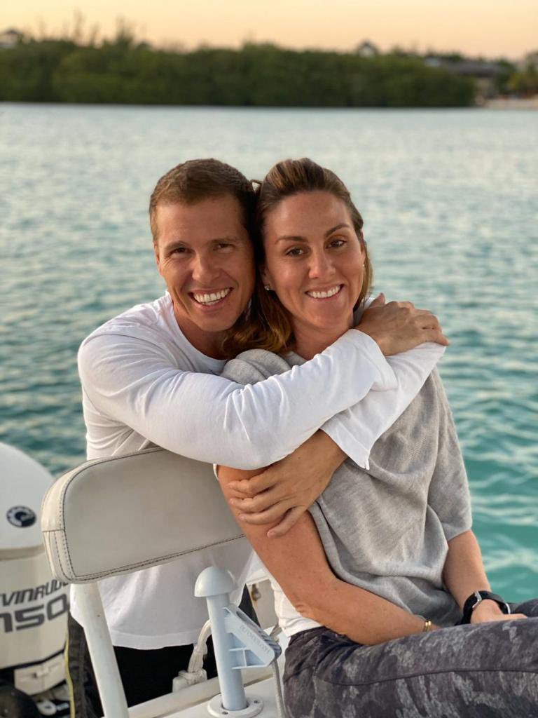 Adam Stewart tweet media